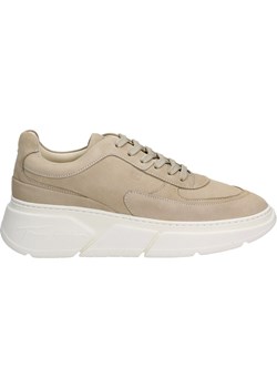 Półbuty Tommy Hilfiger ze sklepu Darbut w kategorii Buty sportowe damskie - zdjęcie 145759784