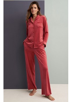 Piżama Triumph - Intymna ze sklepu Intymna w kategorii Piżamy damskie - zdjęcie 145829980