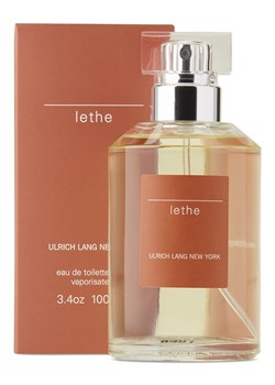 Lethe - EDT - 100 ml ze sklepu Limango Polska w kategorii Perfumy damskie - zdjęcie 145830111