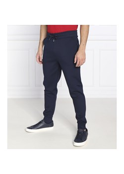Joop! Spodnie dresowe Stelios | Regular Fit ze sklepu Gomez Fashion Store w kategorii Spodnie męskie - zdjęcie 145847224