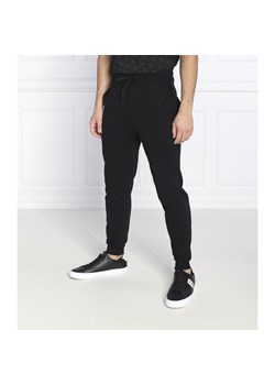 Joop! Homewear Spodnie dresowe | Regular Fit ze sklepu Gomez Fashion Store w kategorii Spodnie męskie - zdjęcie 145908570