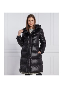 Woolrich Puchowa kurtka ALIQUIPPA | Regular Fit ze sklepu Gomez Fashion Store w kategorii Kurtki damskie - zdjęcie 145908574