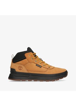 TIMBERLAND FIELD TREKKER ze sklepu Timberland w kategorii Buty zimowe dziecięce - zdjęcie 145996713