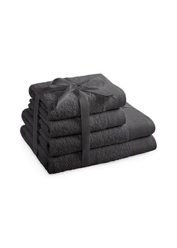 Zestaw Ręczników 4-pack ze sklepu ANSWEAR.com w kategorii Ręczniki - zdjęcie 146026673