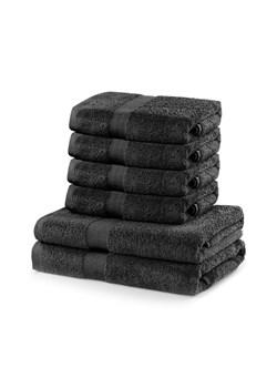 Answear Lab Zestaw Ręczników 6-pack ze sklepu ANSWEAR.com w kategorii Ręczniki - zdjęcie 146026691