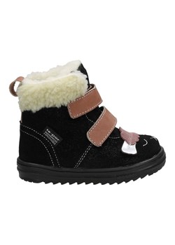 Trzewiki Mido Shoes ze sklepu Darbut w kategorii Buty zimowe dziecięce - zdjęcie 146125830