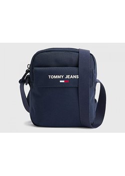 Listonoszka Tommy Jeans ze sklepu Darbut w kategorii Torby męskie - zdjęcie 146183514