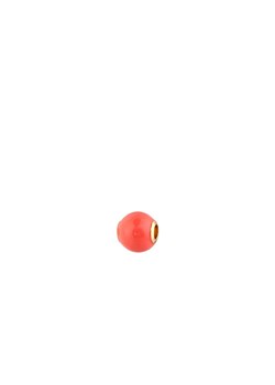 Zawieszka beads różowa Picky Pica PDL/HF213Z ze sklepu W.KRUK w kategorii Charmsy - zdjęcie 146199404