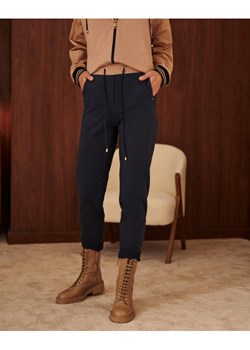 Spodnie FALCO ze sklepu Anataka w kategorii Spodnie damskie - zdjęcie 146230423
