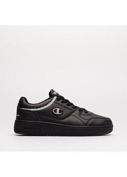 champion rebound low s11469kk002 ze sklepu 50style.pl w kategorii Buty sportowe damskie - zdjęcie 146348113