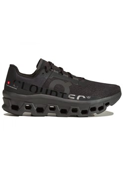 Buty biegowe ON Running ze sklepu Darbut w kategorii Buty sportowe męskie - zdjęcie 146351771