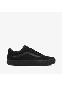 VANS OLD SKOOL ze sklepu Sizeer w kategorii Trampki męskie - zdjęcie 146371121