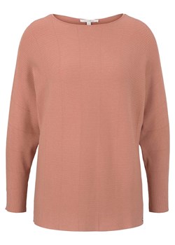 Sweter w kolorze jasnoróżowym ze sklepu Limango Polska w kategorii Swetry damskie - zdjęcie 146514230