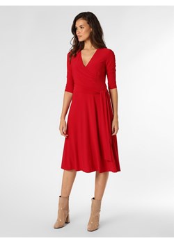 Sukienka Ralph Lauren - vangraaf ze sklepu vangraaf w kategorii Sukienki - zdjęcie 146528402