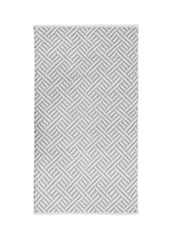 House Nordic dywan Mataro ze sklepu ANSWEAR.com w kategorii Dywany - zdjęcie 146575390