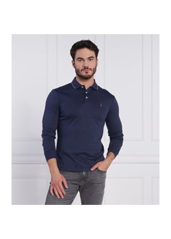 POLO RALPH LAUREN Polo | Regular Fit ze sklepu Gomez Fashion Store w kategorii T-shirty męskie - zdjęcie 146645952