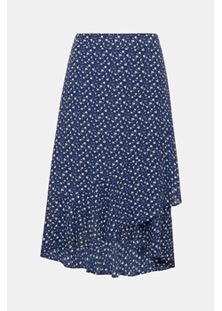 CATWALK JUNKIE Spódnica - Niebieski - Kobieta - L (L) ze sklepu Halfprice w kategorii Spódnice - zdjęcie 146669933