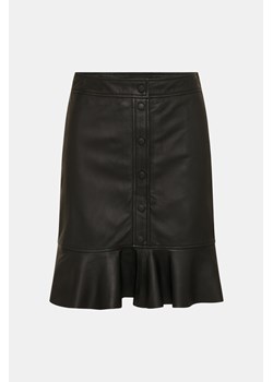 CATWALK JUNKIE Spódnica - Czarny - Kobieta - XS(XS) ze sklepu Halfprice w kategorii Spódnice - zdjęcie 146678983