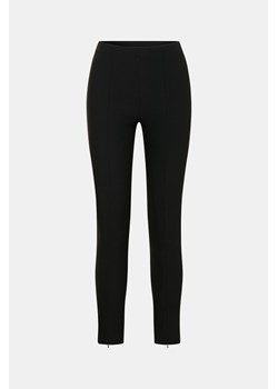 CATWALK JUNKIE Spodnie - Czarny - Kobieta - S (S) ze sklepu Halfprice w kategorii Spodnie damskie - zdjęcie 146685420