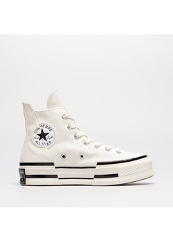 CONVERSE CHUCK 70 PLUS ze sklepu Sizeer w kategorii Trampki damskie - zdjęcie 146735492