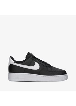 NIKE AIR FORCE 1 &#039;07 ze sklepu Sizeer w kategorii Buty sportowe męskie - zdjęcie 146807903