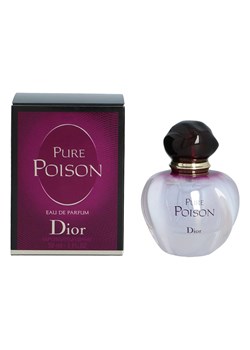 Pure Poison - EDP - 30 ml ze sklepu Limango Polska w kategorii Perfumy damskie - zdjęcie 146862222