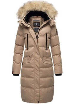 Damska kurtka zimowa Marikoo Schneesternchen ze sklepu Urban Babe w kategorii Kurtki damskie - zdjęcie 146867562