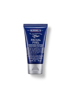 Facial Fuel Energizing Moisture Treatment for Men - Krem nawilżający dla mężczyzn ze sklepu Kiehls w kategorii Kosmetyki męskie do pielęgnacji twarzy - zdjęcie 146926163