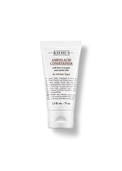 Amino Acid Conditioner - Odżywka do włosów z aminokwasami ze sklepu Kiehls w kategorii Odżywki do włosów - zdjęcie 146926180