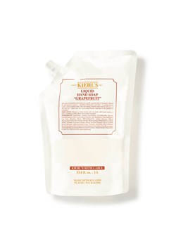 Liquid Hand Soap - Mydło do rąk w płynie ze sklepu Kiehls w kategorii Mydła - zdjęcie 146926371