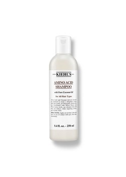 Amino Acid Shampoo - Szampon z aminokwasami ze sklepu Kiehls w kategorii Szampony do włosów - zdjęcie 146926500
