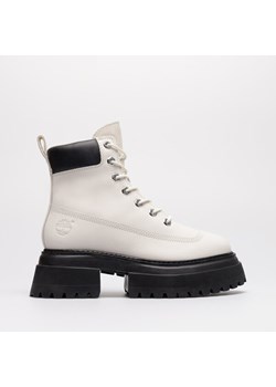 TIMBERLAND SKY ze sklepu Symbiosis w kategorii Workery damskie - zdjęcie 147003852