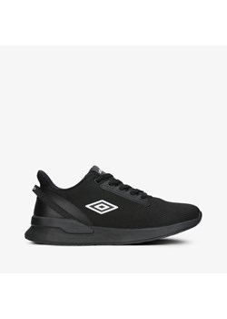 umbro tasuki umml121001 ze sklepu 50style.pl w kategorii Buty sportowe męskie - zdjęcie 147032670