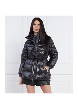 Woolrich Puchowa kurtka | Regular Fit ze sklepu Gomez Fashion Store w kategorii Kurtki damskie - zdjęcie 147057633