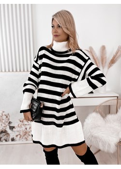 sweter adora one one size ze sklepu UBRA w kategorii Swetry damskie - zdjęcie 147098294