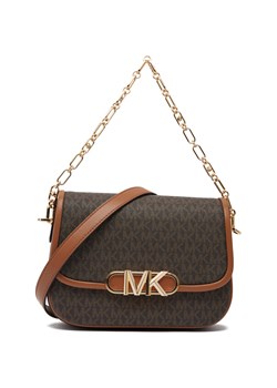 Michael Kors Torebka na ramię PARKER ze sklepu Gomez Fashion Store w kategorii Listonoszki - zdjęcie 147129913