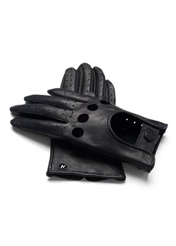napoMODO (czarny) - L ze sklepu napo gloves w kategorii Rękawiczki damskie - zdjęcie 147144454