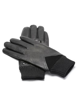 napoSPORT (czarny) - XL ze sklepu napo gloves w kategorii Rękawiczki męskie - zdjęcie 147144460