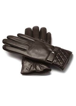 napoMODERN (brązowy) - L ze sklepu napo gloves w kategorii Rękawiczki męskie - zdjęcie 147144480