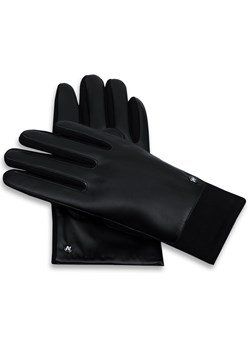 napoSMART eco (czarny) - S ze sklepu napo gloves w kategorii Rękawiczki męskie - zdjęcie 147144542