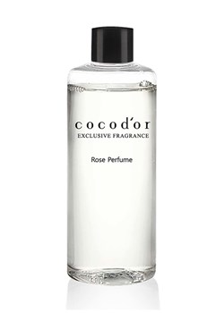 Cocodor zapas do dyfuzora zapachowego Rose ze sklepu ANSWEAR.com w kategorii Świece i dyfuzory - zdjęcie 147145251