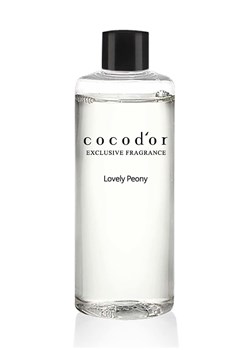 Cocodor zapas do dyfuzora zapachowego Pure Cotton ze sklepu ANSWEAR.com w kategorii Świece i dyfuzory - zdjęcie 147145252
