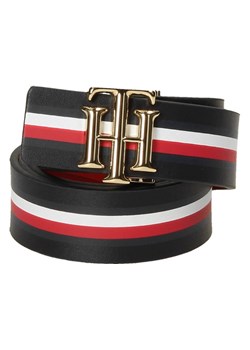 Pasek Tommy Hilfiger ze sklepu Darbut w kategorii Paski damskie - zdjęcie 147215330
