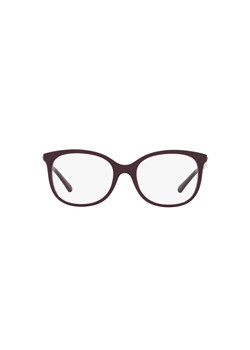 Okulary korekcyjne MICHAEL KORS 4061U 3344 51 ze sklepu Przeciwsloneczne w kategorii Okulary korekcyjne damskie - zdjęcie 147218393
