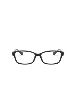 Okulary korekcyjne BVLGARI 4180B 501 54 ze sklepu Przeciwsloneczne w kategorii Okulary korekcyjne damskie - zdjęcie 147218683