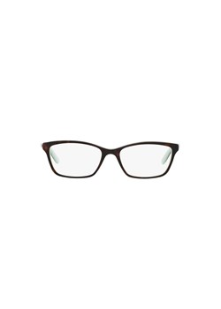 Okulary korekcyjne RALPH LAUREN 7044 601 52 ze sklepu Przeciwsloneczne w kategorii Okulary korekcyjne damskie - zdjęcie 147221242