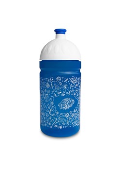 Butelka na wodę Topgal ZIVA 22063 ze sklepu Topgal w kategorii Naczynia dziecięce - zdjęcie 147265872