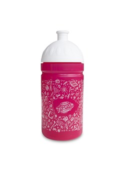 Butelka na wodę Topgal ZIVA 22065 ze sklepu Topgal w kategorii Naczynia dziecięce - zdjęcie 147265874