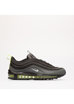 NIKE AIR MAX 97 WT ze sklepu Sizeer w kategorii Buty sportowe męskie - zdjęcie 147276911