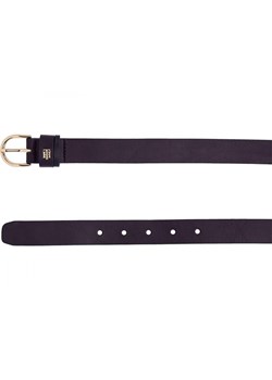 Pasek Tommy Hilfiger ze sklepu Darbut w kategorii Paski damskie - zdjęcie 147284603